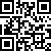 https://icana.ir/x4Nbr