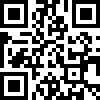 https://icana.ir/x5Bnj