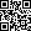 https://icana.ir/x5DCL