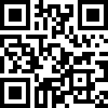 https://icana.ir/x5ssx