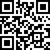 https://icana.ir/x3Krh