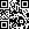 https://icana.ir/x4Rpn