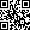 https://icana.ir/x3zrr