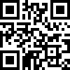 https://icana.ir/x4vkZ