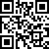 https://icana.ir/x3Lx5