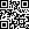 https://icana.ir/x5nVh