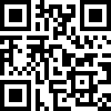 https://icana.ir/x5BfF