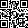 https://icana.ir/x5yTj