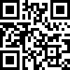 https://icana.ir/x4vXZ