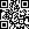 https://icana.ir/x5yW3