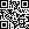 https://icana.ir/x5Bsh