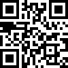 https://icana.ir/x3CxC