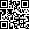 https://icana.ir/x4gfw