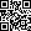 https://icana.ir/x4yzq