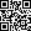 https://icana.ir/x3KNK