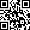 https://icana.ir/x3yHx