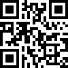 https://icana.ir/x5tCK