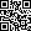 https://icana.ir/x5t7t