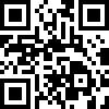 https://icana.ir/x5ytq