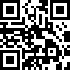 https://icana.ir/x3Jjp