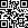 https://icana.ir/x5hsP