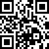https://icana.ir/x5y2v