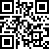 https://icana.ir/x5sGq