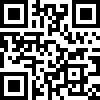 https://icana.ir/x4Syp
