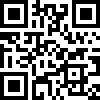 https://icana.ir/x3CdS