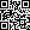 https://icana.ir/x4g2F