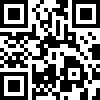 https://icana.ir/x4nvQ