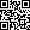 https://icana.ir/x4X4L