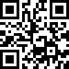 https://icana.ir/x5n96