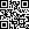 https://icana.ir/x56vJ