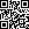 https://icana.ir/x3yyk