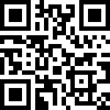 https://icana.ir/x4J4Q
