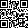 https://icana.ir/x5qqc