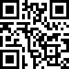https://icana.ir/x3t6H