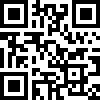https://icana.ir/x563t