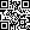 https://icana.ir/x52ZP