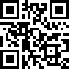 https://icana.ir/x5sF5