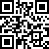 https://icana.ir/x5Cb4