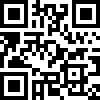 https://icana.ir/x5hvy