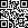 https://icana.ir/x52QL