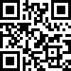 https://icana.ir/x5zc7