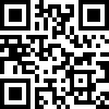 https://icana.ir/x4XDs