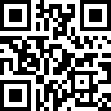 https://icana.ir/x5zMh