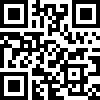 https://icana.ir/x3ZNn