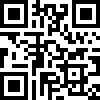 https://icana.ir/x4d6d