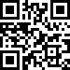 https://icana.ir/x5xdq
